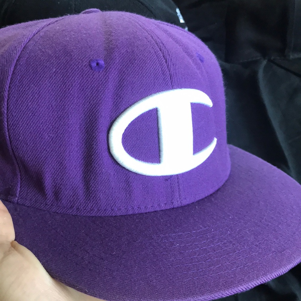 Hat lot - Picture 4 of 8